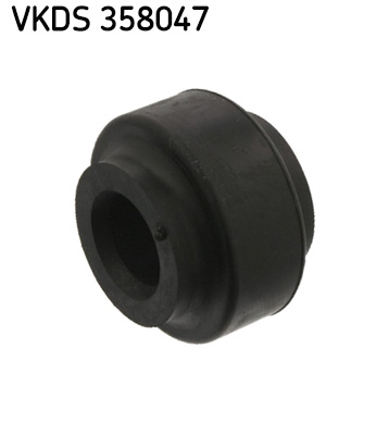 Stabilisator lagerbus SKF VKDS 358047