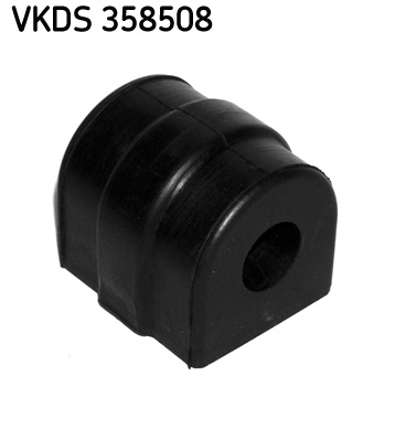 Stabilisator lagerbus SKF VKDS 358508