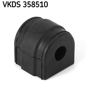 Stabilisator lagerbus SKF VKDS 358510