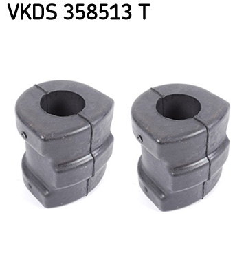 SKF Stabilisator lagerbus VKDS 358513 T