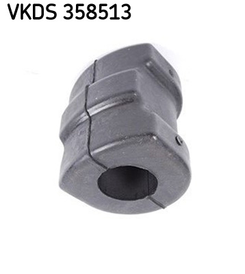 Stabilisator lagerbus SKF VKDS 358513