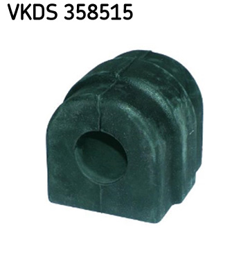 Stabilisator lagerbus SKF VKDS 358515