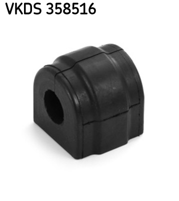 Stabilisator lagerbus SKF VKDS 358516