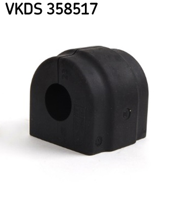 Stabilisator lagerbus SKF VKDS 358517