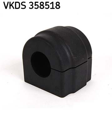 Stabilisator lagerbus SKF VKDS 358518