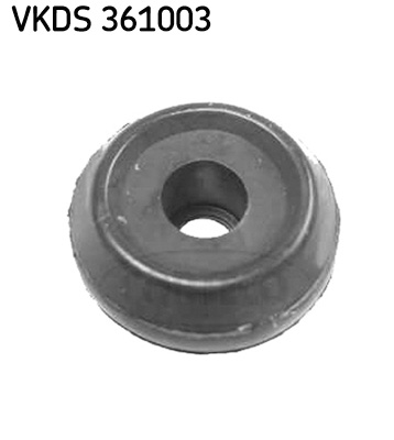 Stabilisatorkoppelstang reparatieset SKF VKDS 361003