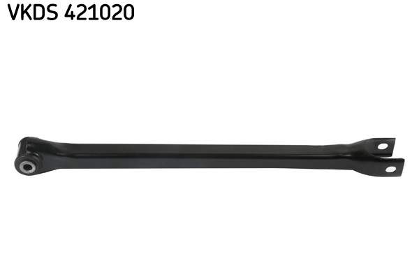 Draagarm SKF VKDS 421020