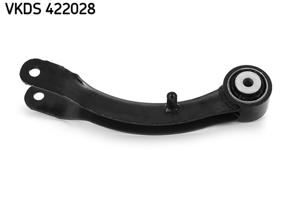 Draagarm SKF VKDS 422028