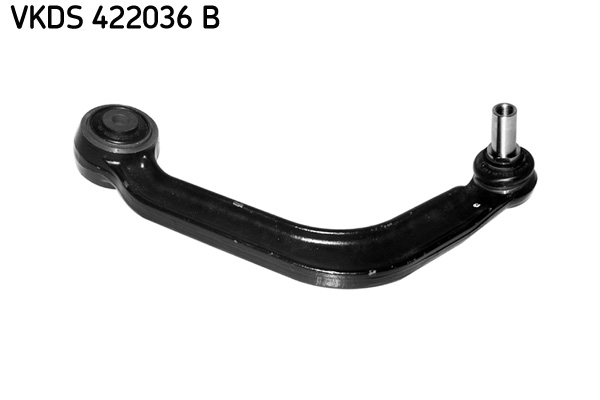 SKF Draagarm VKDS 422036 B