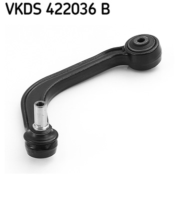 SKF Draagarm VKDS 422036 B