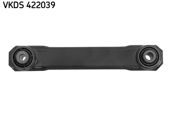 Draagarm SKF VKDS 422039
