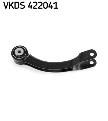 SKF Draagarm VKDS 422041