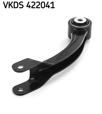SKF Draagarm VKDS 422041