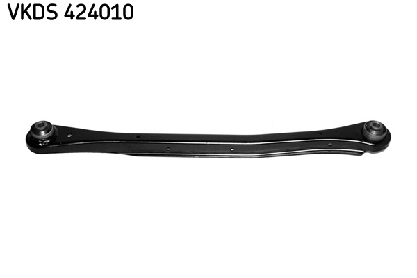 Draagarm SKF VKDS 424010