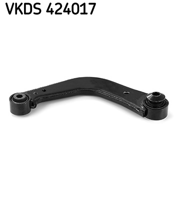 SKF Draagarm, wielophanging VKDS 424017