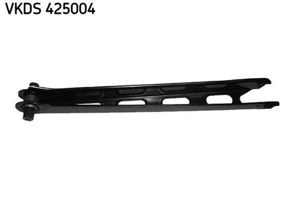Draagarm SKF VKDS 425004