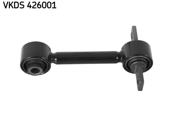 Draagarm SKF VKDS 426001