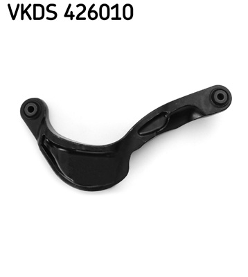 SKF Draagarm VKDS 426010