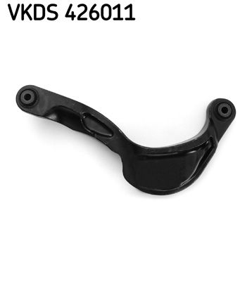 SKF Draagarm VKDS 426011