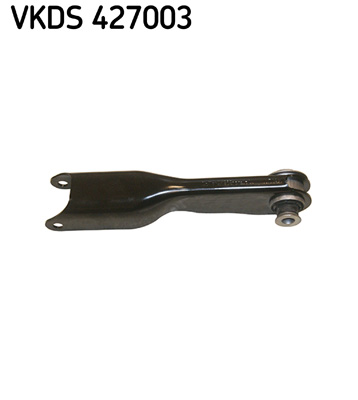 Draagarm SKF VKDS 427003