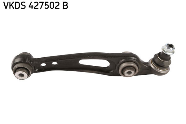 Draagarm SKF VKDS 427502 B