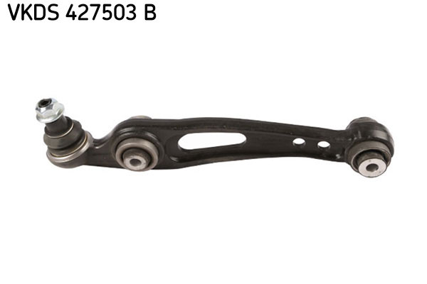 Draagarm SKF VKDS 427503 B