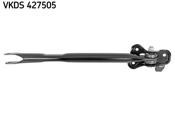 Draagarm SKF VKDS 427505