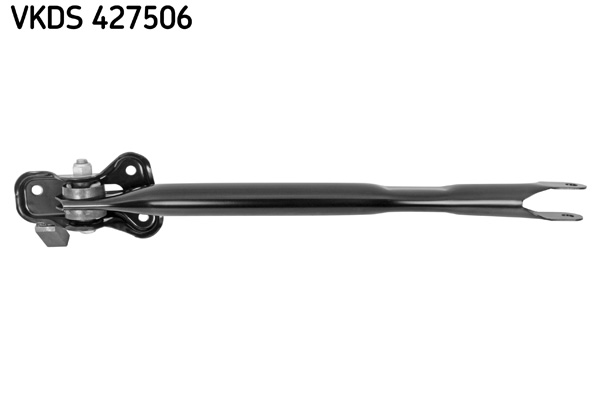 Draagarm SKF VKDS 427506