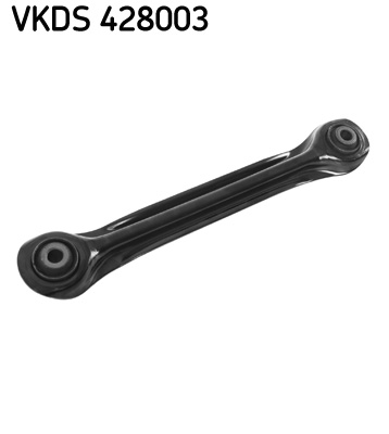 Draagarm SKF VKDS 428003