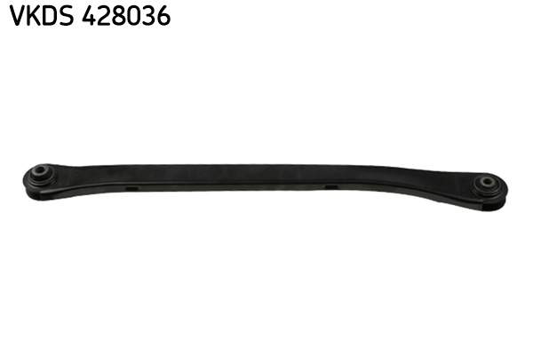 Draagarm SKF VKDS 428036