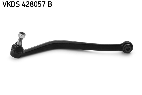 Draagarm SKF VKDS 428057 B