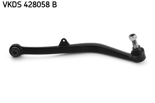 Draagarm SKF VKDS 428058 B