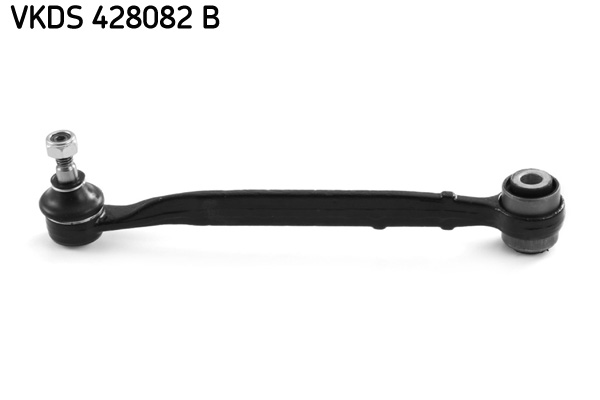 Draagarm SKF VKDS 428082 B