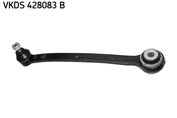 Draagarm SKF VKDS 428083 B
