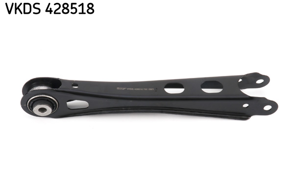 Draagarm SKF VKDS 428518