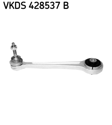 SKF Draagarm VKDS 428537 B