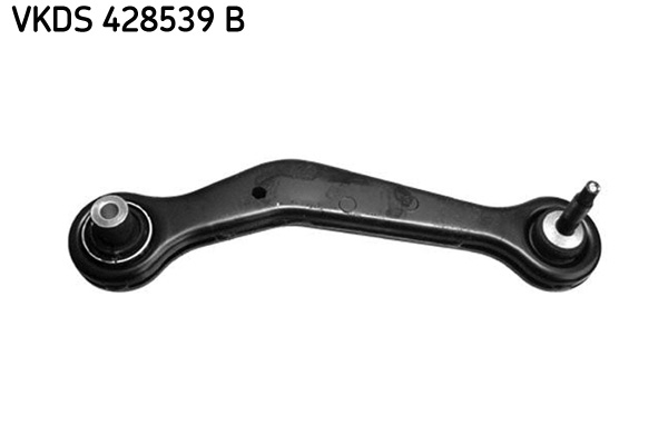 Draagarm SKF VKDS 428539 B