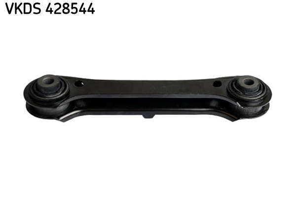 SKF Draagarm VKDS 428544
