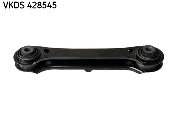 SKF Draagarm VKDS 428545