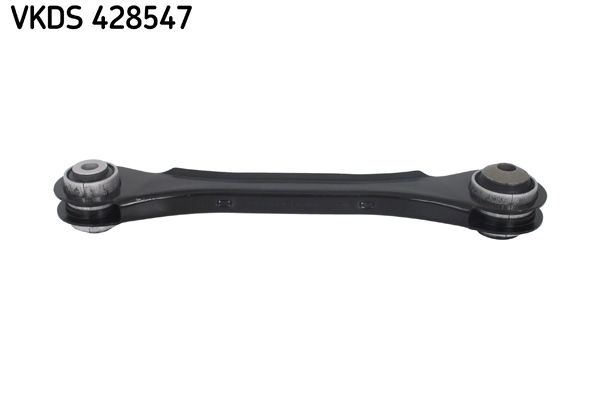 SKF Draagarm VKDS 428547