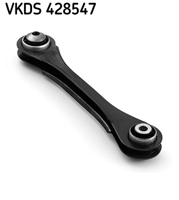 SKF Draagarm VKDS 428547