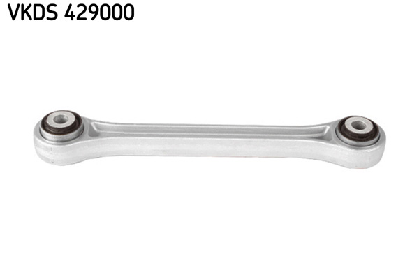 Draagarm SKF VKDS 429000