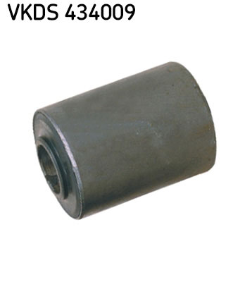 Draagarm-/ reactiearm lager SKF VKDS 434009