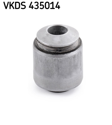 SKF Draagarm-/ reactiearm lager VKDS 435014