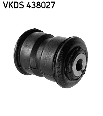 Draagarm-/ reactiearm lager SKF VKDS 438027