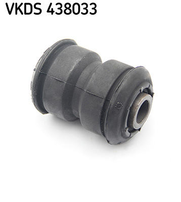 SKF Draagarmrubber VKDS 438033