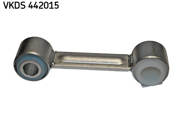 Stabilisatorstang SKF VKDS 442015