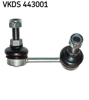 Stabilisatorstang SKF VKDS 443001