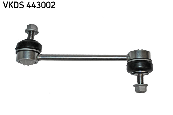 Stabilisatorstang SKF VKDS 443002