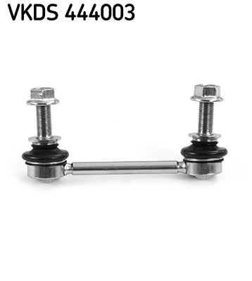 SKF Stabilisatorstang VKDS 444003